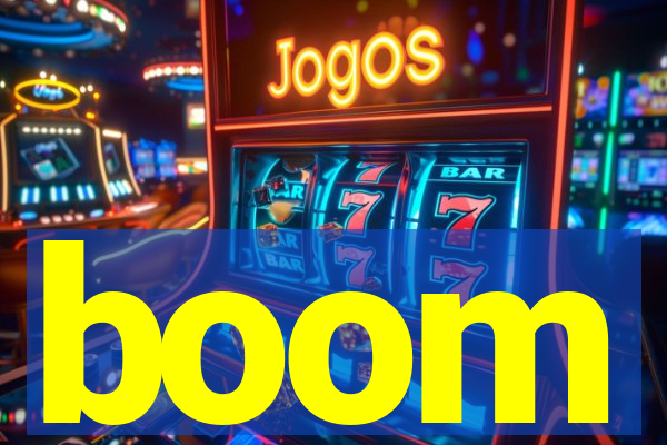 boom-games com bingo sala de bingo